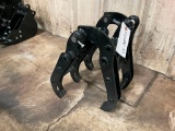 (INV70021) New Unused Lanity Grabber Attachment
