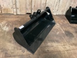 (INV70015) New Unused Lanity 32