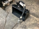 (INV70014) New Unused Lanity 24
