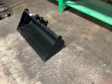 (INV70036) New Unused Lanity 32