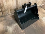 (INV70016) New Unused Lanity 20