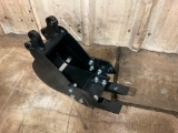 (INV70020) New Unused Lanity 12