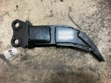 (INV70033) New Unused Lanity Ripper Attachment