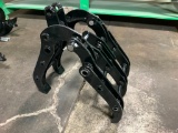 (INV70035) New Unused Lanity Grabber Attachment