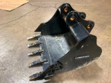 (INV70137) New Unused Land Hero 30