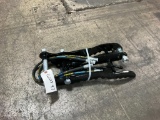 (INV70042) New Unused Lanity Mini Excavator Hydraulic Thumb Attachment