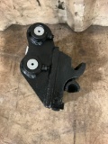 (INV70018) New Unused Lanity Quick Hitch Attachment