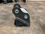 (INV70032) New Unused Lanity Quick Hitch Attachment