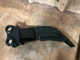 (INV70019) New Unused Lanity Ripper Attachment