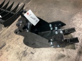 (INV70034) New Unused Lanity 8