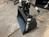 (INV70013) New Unused Lanity 24