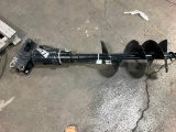 (INV70136) New Unused Miva 12