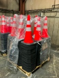 (INV70096) New Unused Model AGT-75TC 28