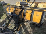 MEYER 90