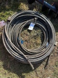 Logging cable