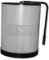 General Model 10-106 M1 Canister Filter for 1, 2 and 3 hp Dust Collectors. New In Box