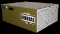 General Model 10-1000 Air Filtration System. New In Box