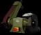 GENERAL Model 15-855 M1 3/4HP 39-3/8