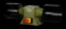 GENERAL Model 15-880M1 - 3/4HP 8