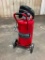 General Model AC 1220 - 1.5 Hp 20 Gallon Vertical Air Compressor NEW In BOX