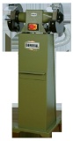 GENERAL 15-870M1 3/4HP 8