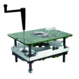 GENERAL Model 40-125 Router Lift NEW In BOX