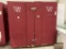 Shipping / Storage Chest 80