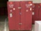 Shipping / Storage Chest 62