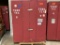 Shipping / Storage Chest 62