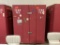 Shipping / Storage Chest 62