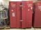 Shipping / Storage Chest 62