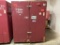Shipping / Storage Chest 62