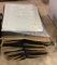 11 Padded Storage Bags 1