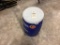 Lowes Igloo 5 Gallon Water Jug