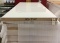 15 Smooth White 44