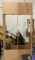 Plywood Cabinet 22