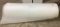 Partial Roll Packing Foam