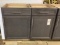 Base Cabinets 44