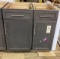 Base Cabinets 32