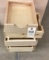 6 Drawers 10