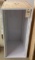 Cabinet 18