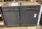 Base Cabinet 32