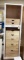 8 Drawer Cabinet Base 21