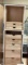 8 Drawer Cabinet Base 21