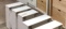 5 Metal Drawers 3 - 14