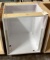 Wooden Cabinet Frame 24