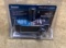 Zero Start Magnetic 200-Watt 120 Volt Heat Magnet For Engine Block