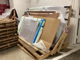 Information Lot. Do Not Bid on This Lot