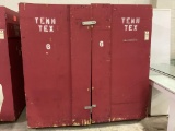 Shipping / Storage Chest 80