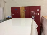 Shipping / Storage Chest 80